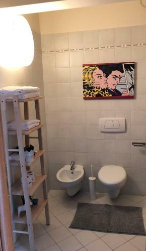 Hostal Irides Rooms