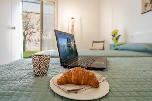 Apartment Bamboo - Regarda Travel