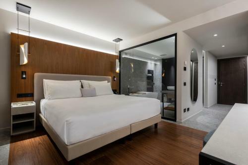 Hotel Eala My Lakeside Dream - Adults Friendly
