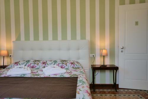 Hostal Amar