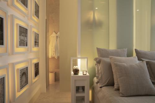 Bed & Breakfast Palazzo Lecce - Epoca Collection