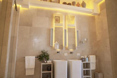 Bed & Breakfast Palazzo Lecce - Epoca Collection