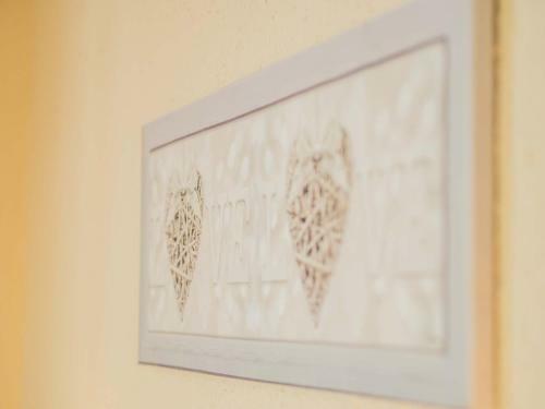 Apartamento Maison Ostaria Myholidaylivigno
