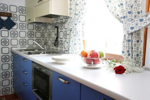 Apartamento Maison Ostaria Myholidaylivigno
