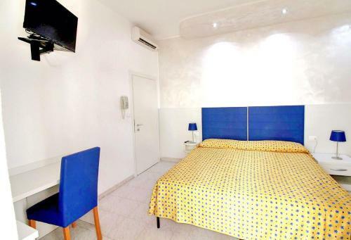 Hotel Eraclea