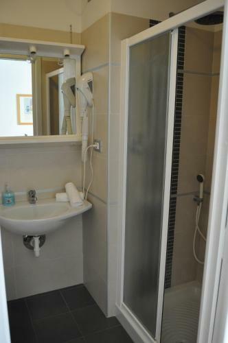 Hotel Stella D'oro