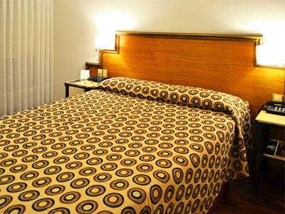 Opera Hotel