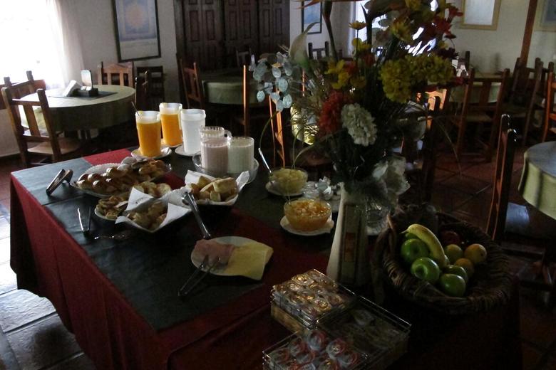 Hotel Hipocampus Resort