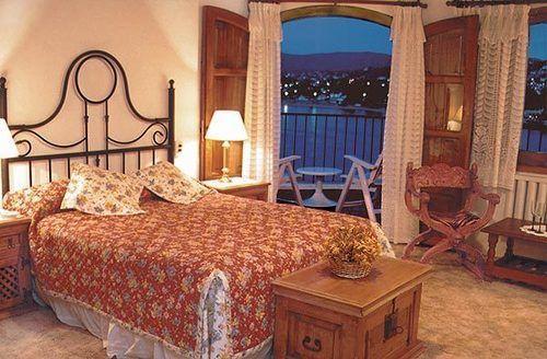 Hotel Hipocampus Resort
