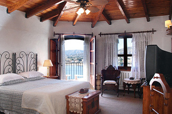 Hotel Hipocampus Resort