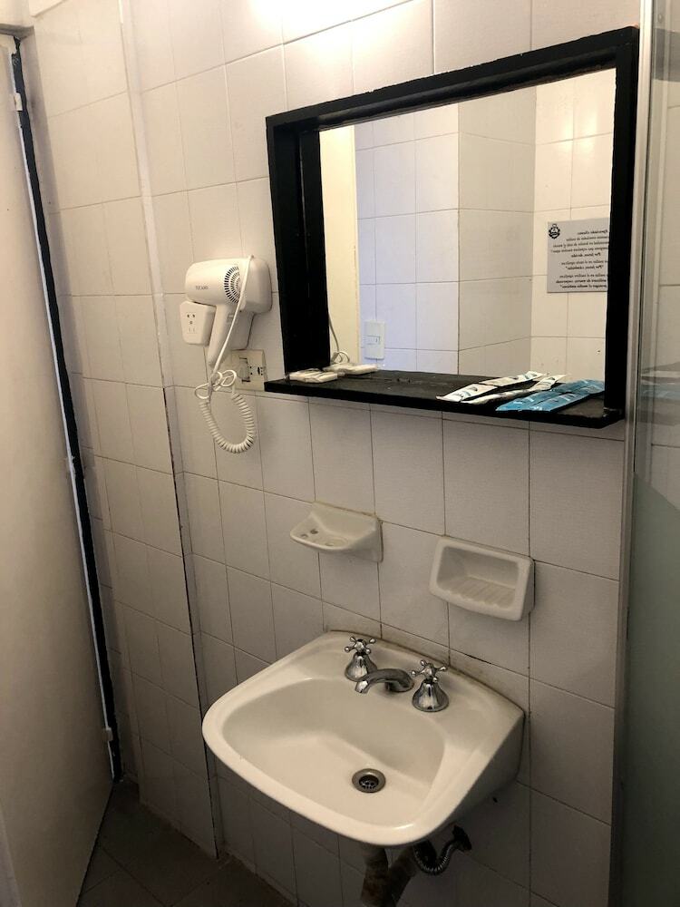 Hotel Sialdorf