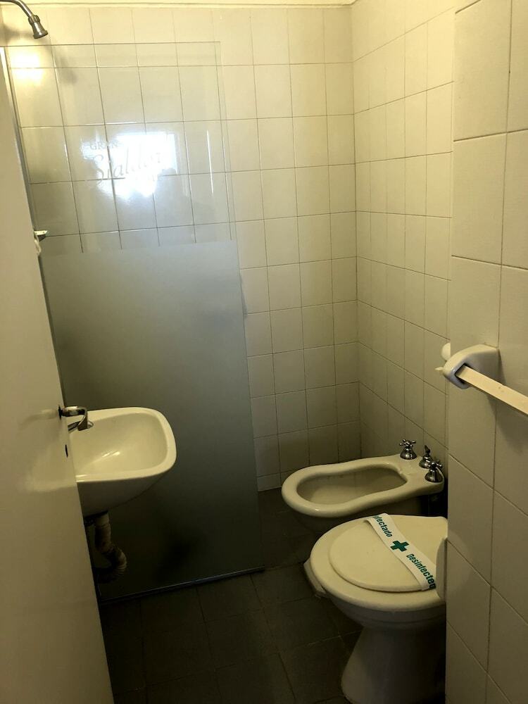 Hotel Sialdorf