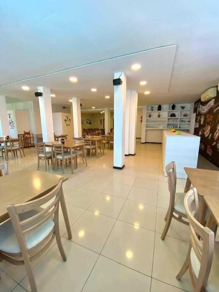 Hotel Sialdorf