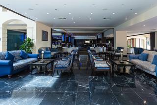 Hotel Barcel� Aruba
