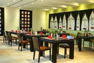 Hotel Barcel� Aruba