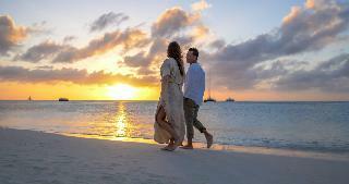 Hotel Barcel� Aruba