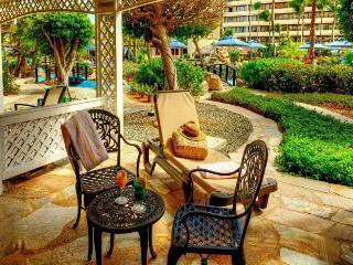 Hotel Barcel� Aruba
