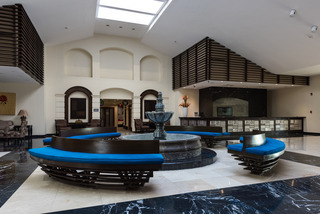 Hotel Barcel� Aruba