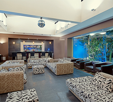 Hotel Barcel� Aruba