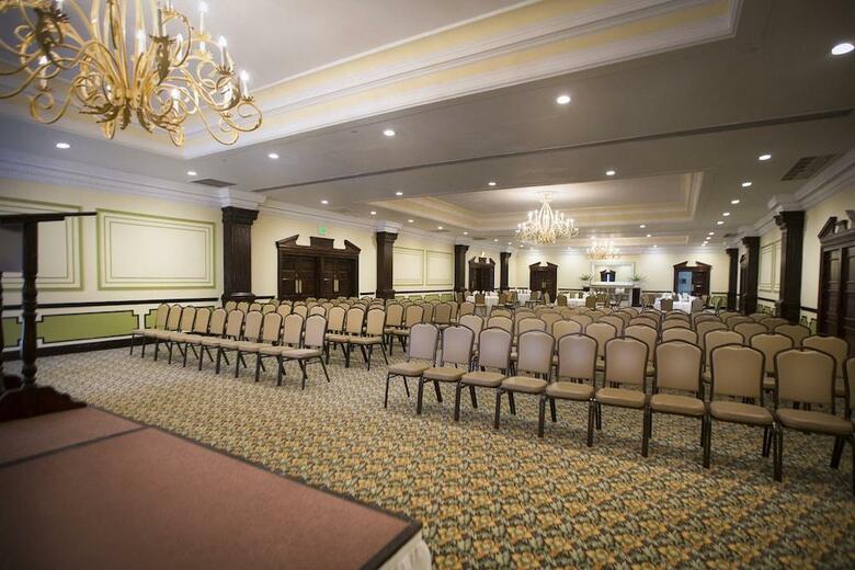 Hotel Superclubs Breezes Bahamas