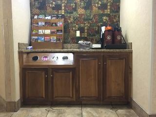 Hotel Ramada Inn