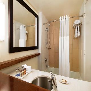Hotel Sheraton Waikiki