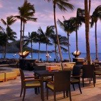 Hotel Sheraton Waikiki