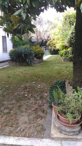 Bed & Breakfast Casa Stefy