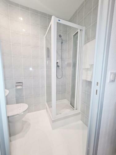 Hotel H�tel Le 23