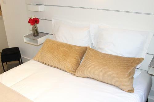 Hotel H�tel Le 23