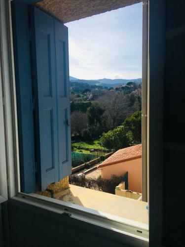 Apartamento R�sidence Du Soleil