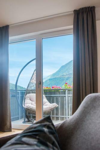 Hotel Fronza