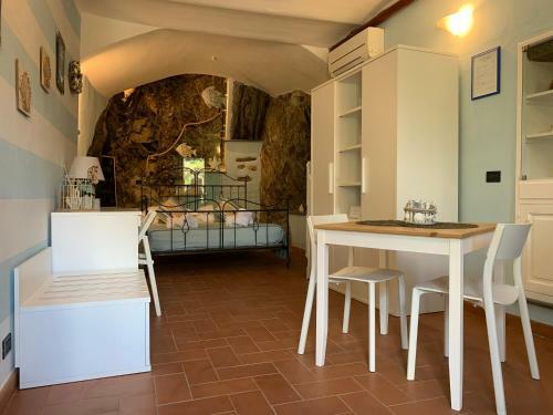 Hostal Affittacamere San Giorgio