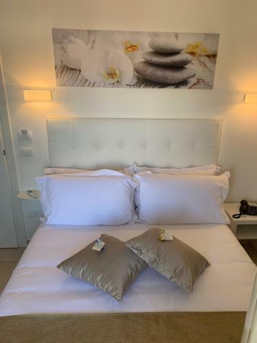 Bed & Breakfast Vole' Holiday