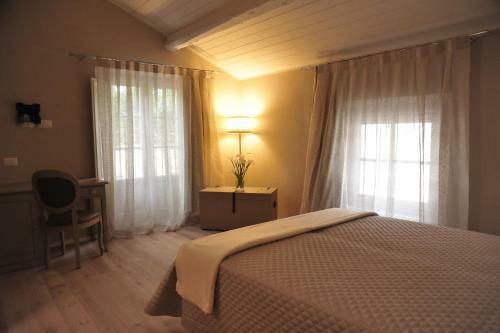 B&B Villa Anna