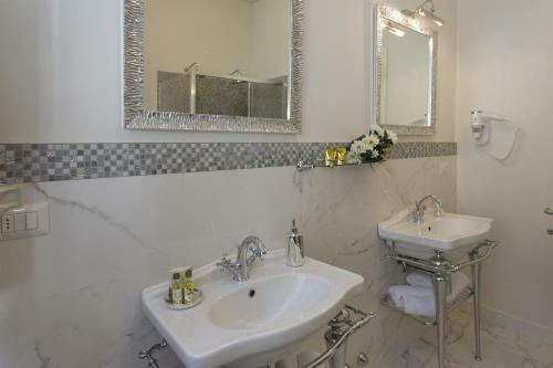B&B Villa Anna