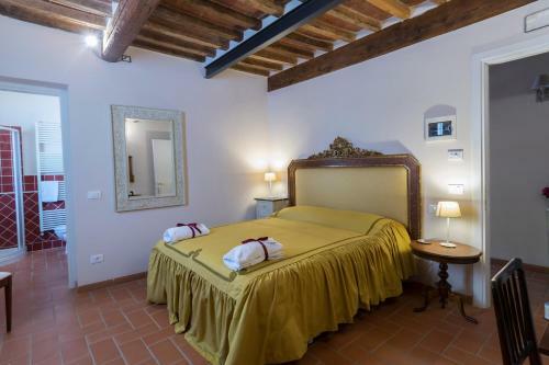 Bed & Breakfast La Chiusa Delle Monache
