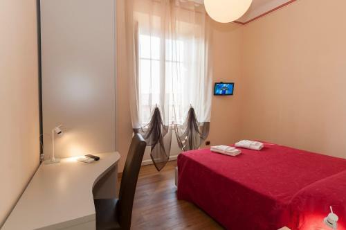 Hostal Nonna Adriana