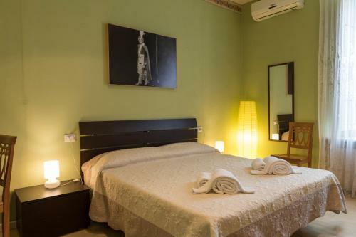 Bb La Bella Addormentata E Il Principe Calaf