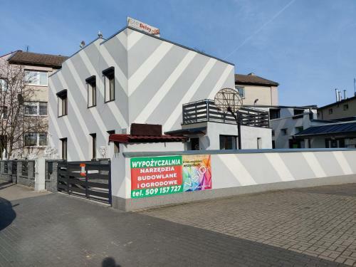Apartamento Deizy