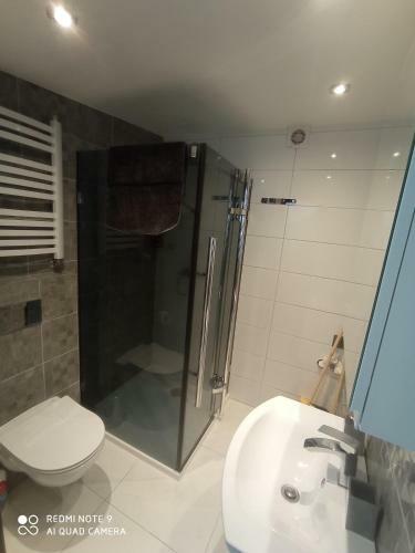 Apartamento Deizy