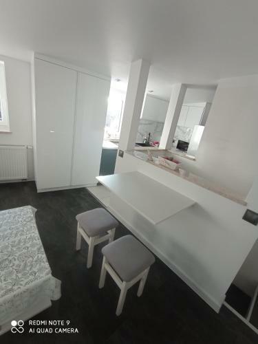 Apartamento Deizy