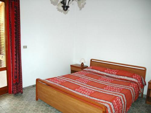 Apartamento L' Oleandro
