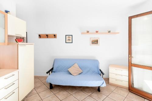 Apartamento Golfo 6