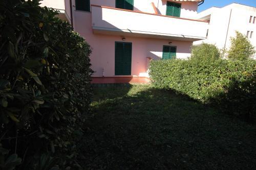 Apartamento Golfo 6