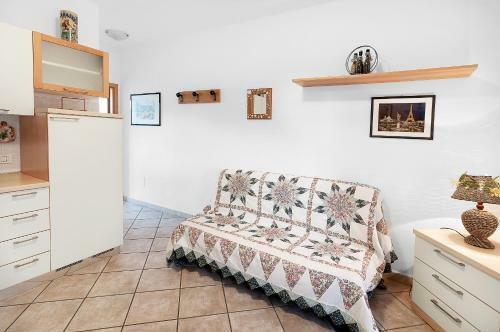 Apartamento Golfo 4