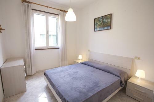 Apartamento Appartamento Lungomare