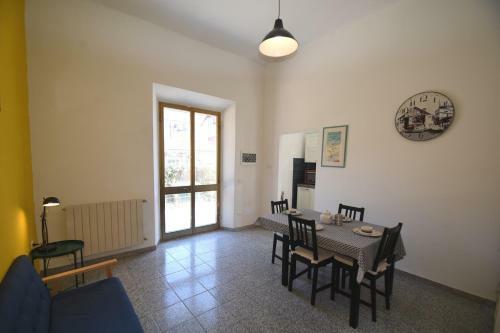 Apartamento Primavera