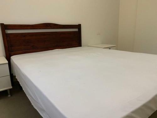 Apartamento App.to Amalfi 1