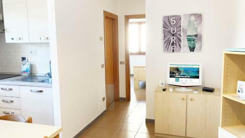 Apartamento Orizzonti Bilocale (17)
